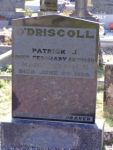 DSC09808, O'DRISCOLL, DALY.JPG